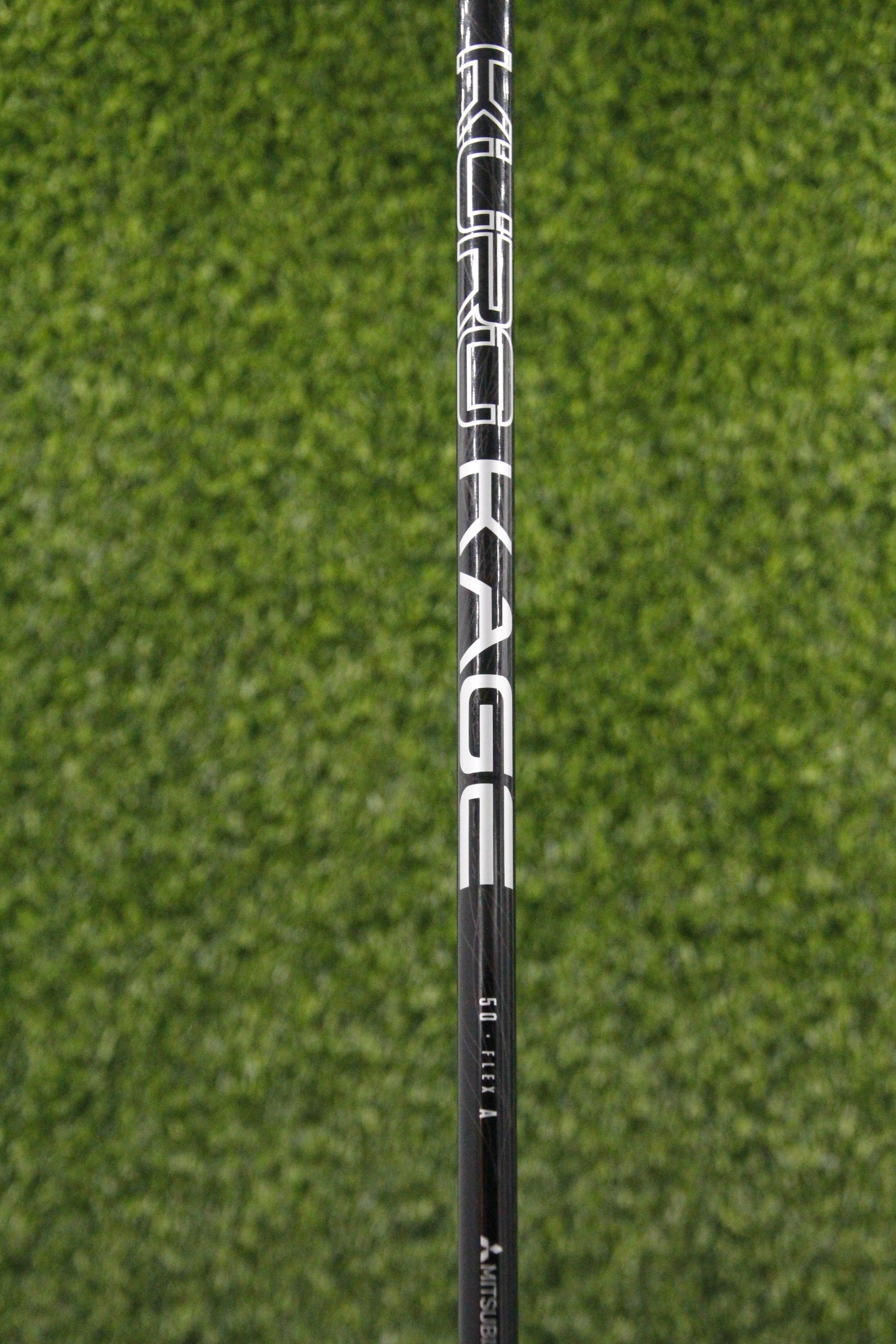 Titleist TSi2 10° Driver SR Flex 45.5"