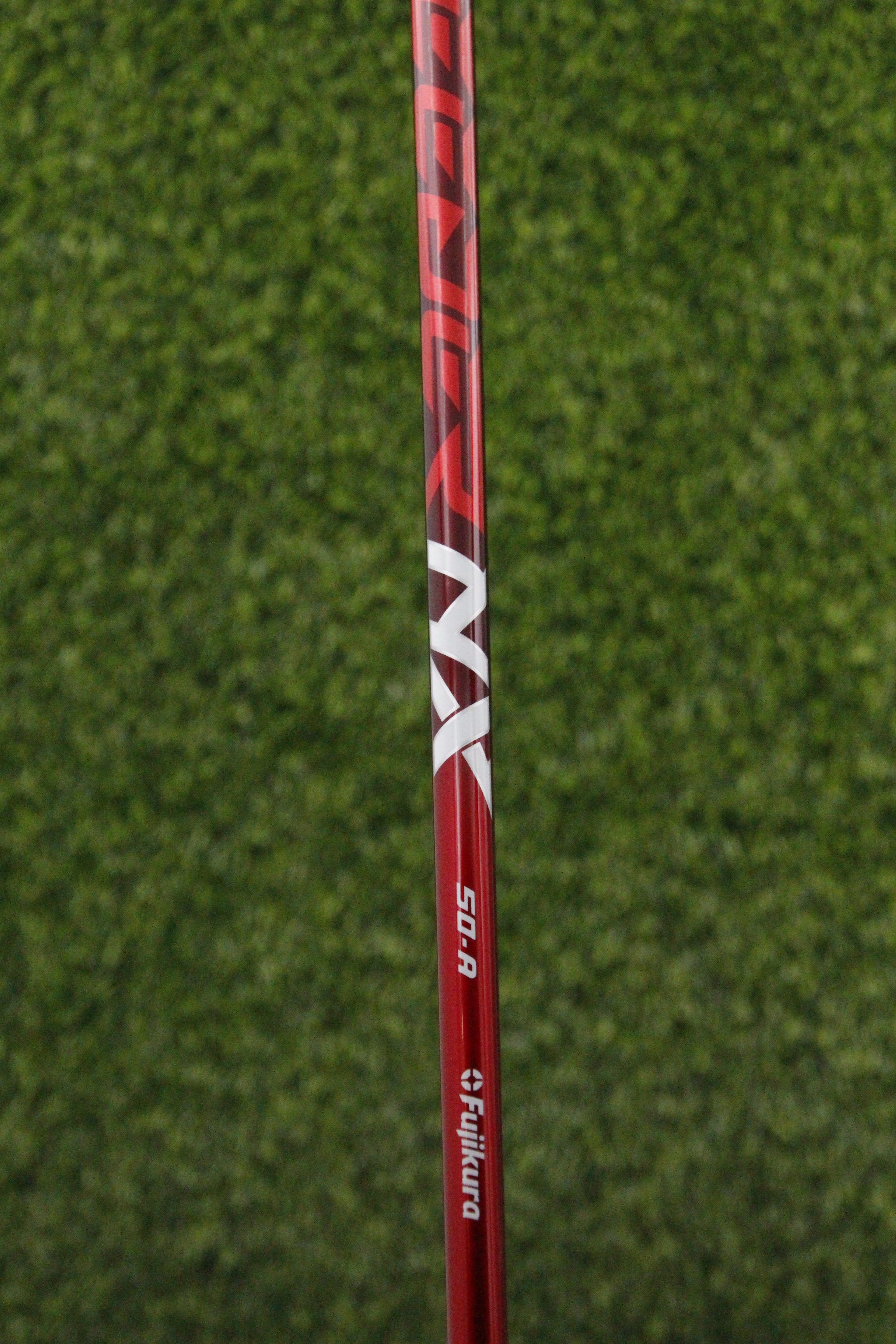TaylorMade Stealth HD 10.5° Driver SR Flex 45.5" w/ HC