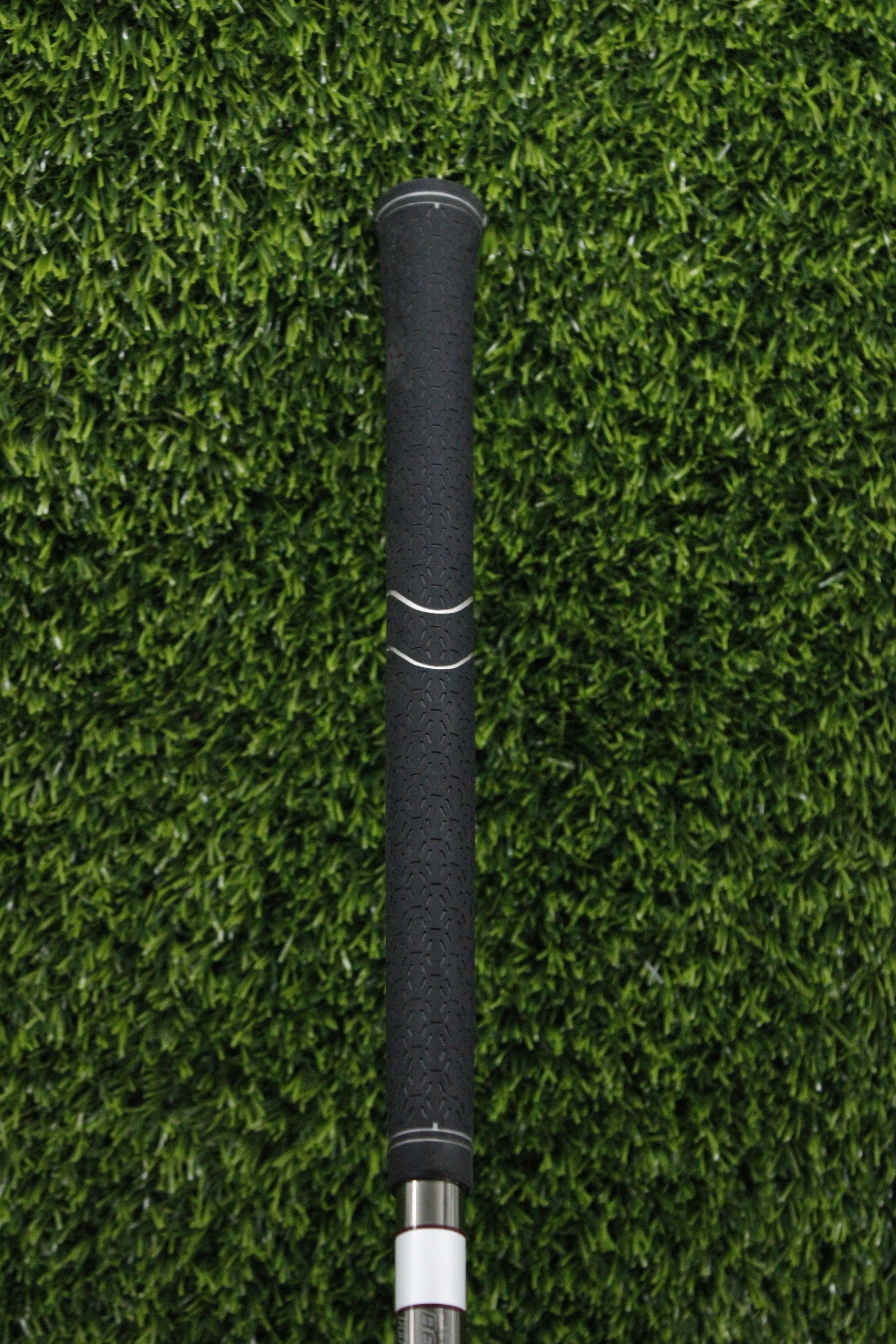 WOMEN Callaway Big Bertha REVA 23 9 Iron L Flex 35"