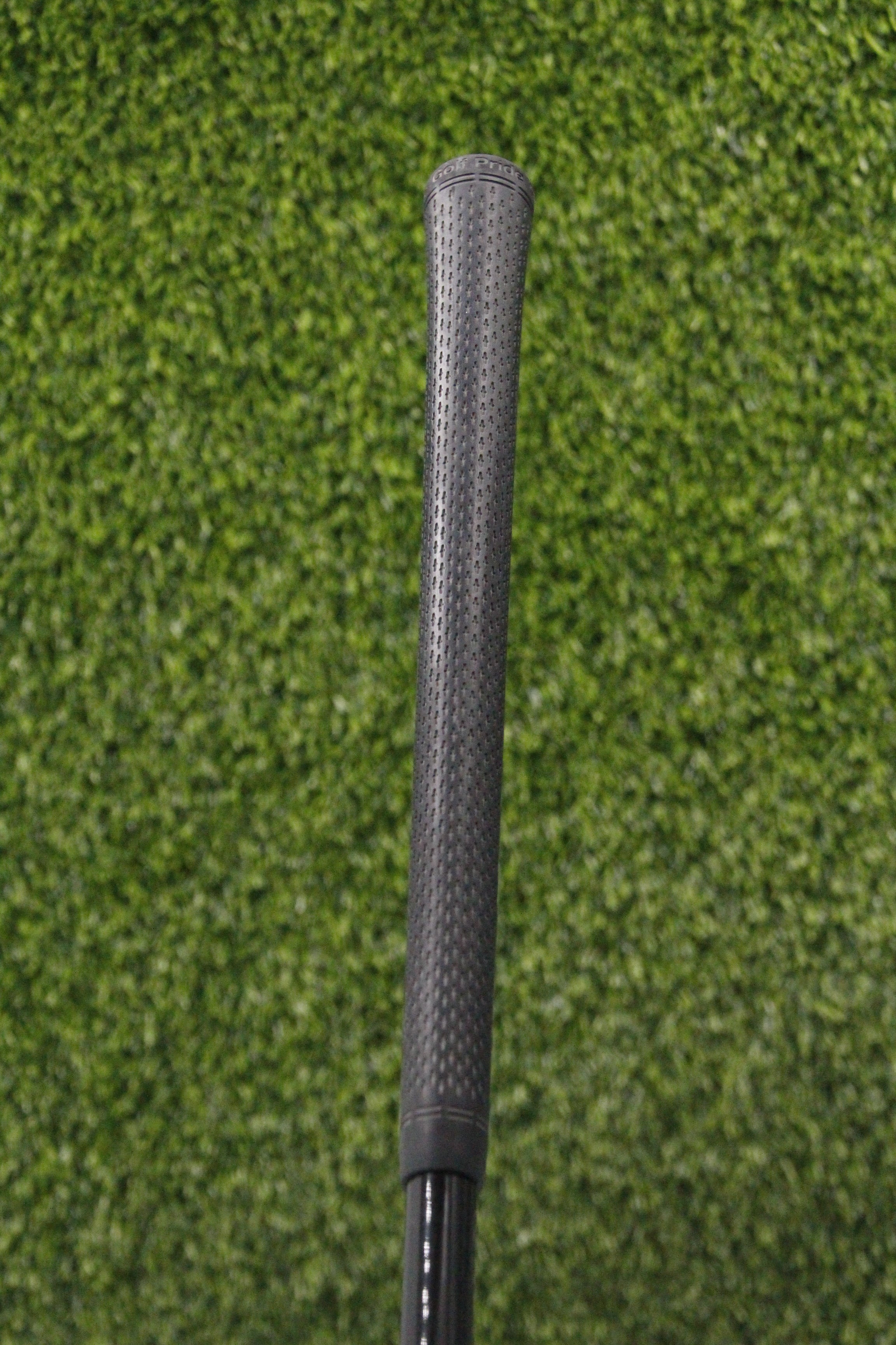 Titleist TSi2 10° Driver SR Flex 45.5"