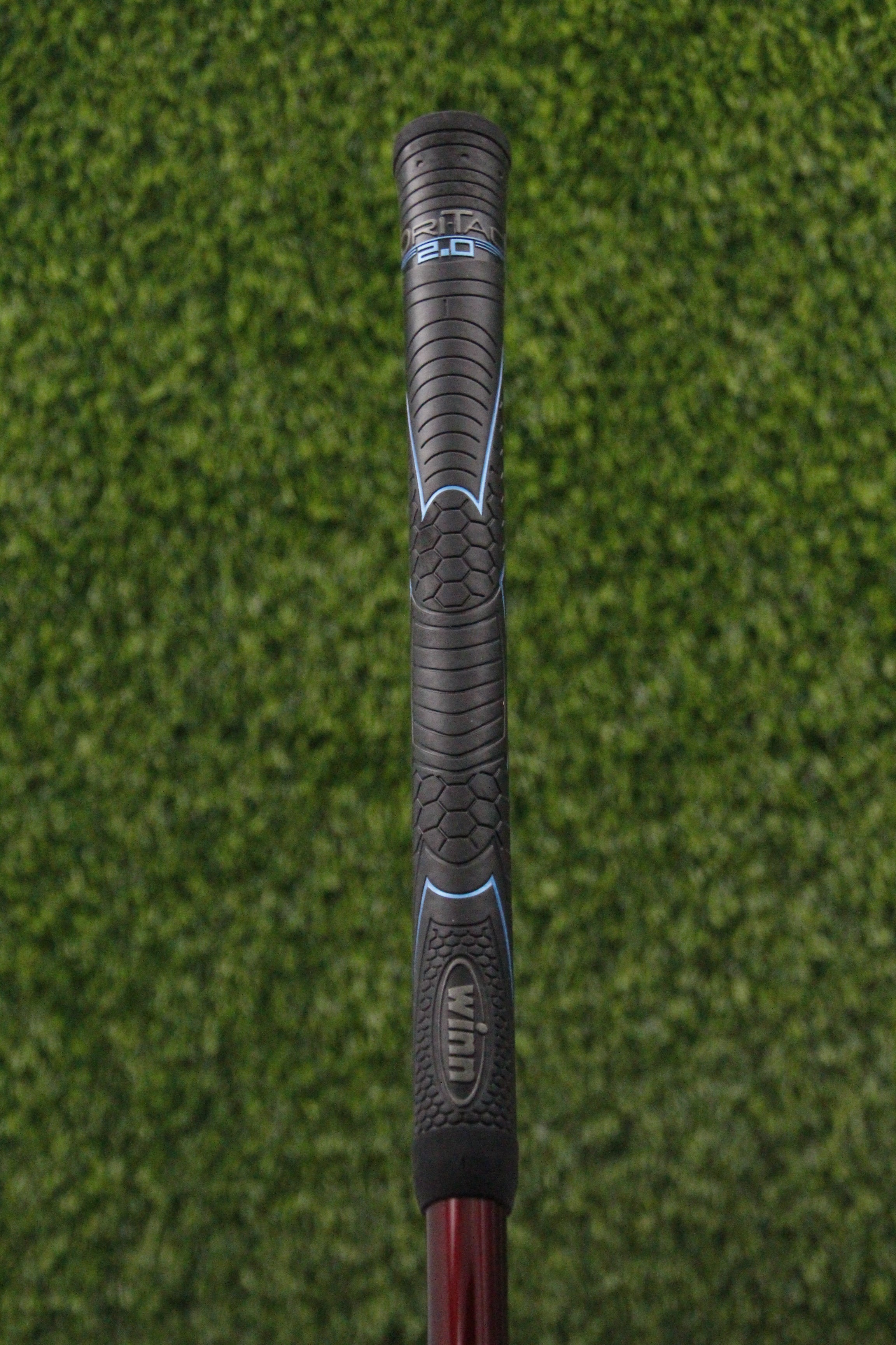 TaylorMade Stealth HD 10.5° Driver SR Flex 45.5" w/ HC
