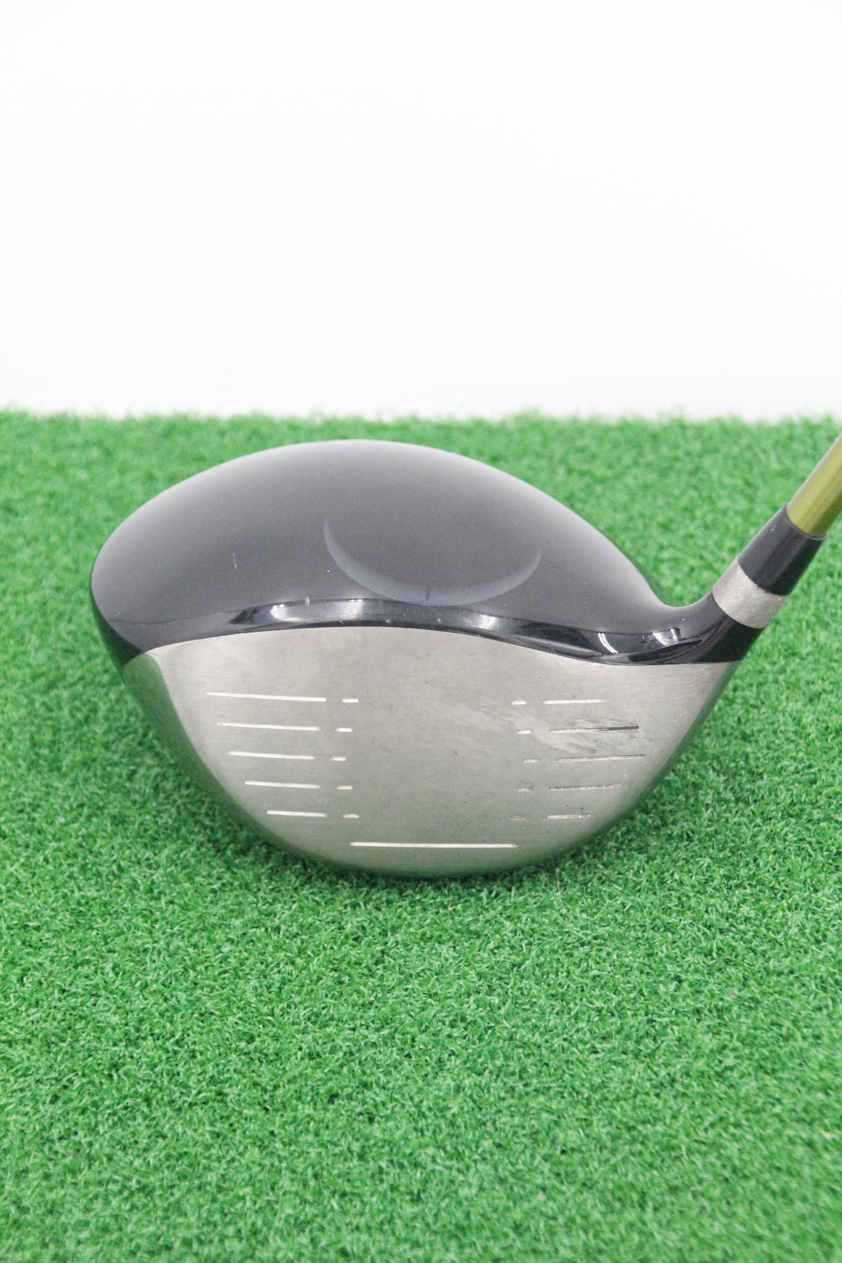 Ping G5 10.5° Driver S Flex 45.5"