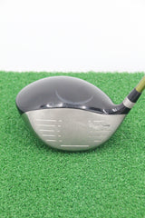 Ping G5 10.5° Driver S Flex 45.5"