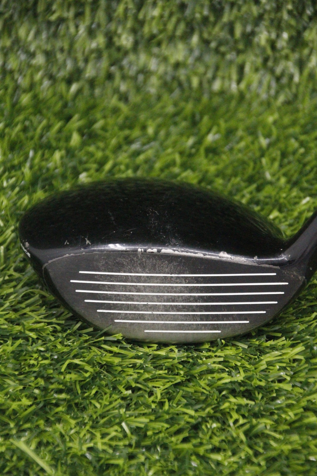 Tour Edge XCG6 15° 3 Wood S Flex 43.5"