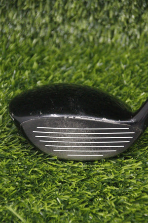 Tour Edge XCG6 15° 3 Wood S Flex 43.5"