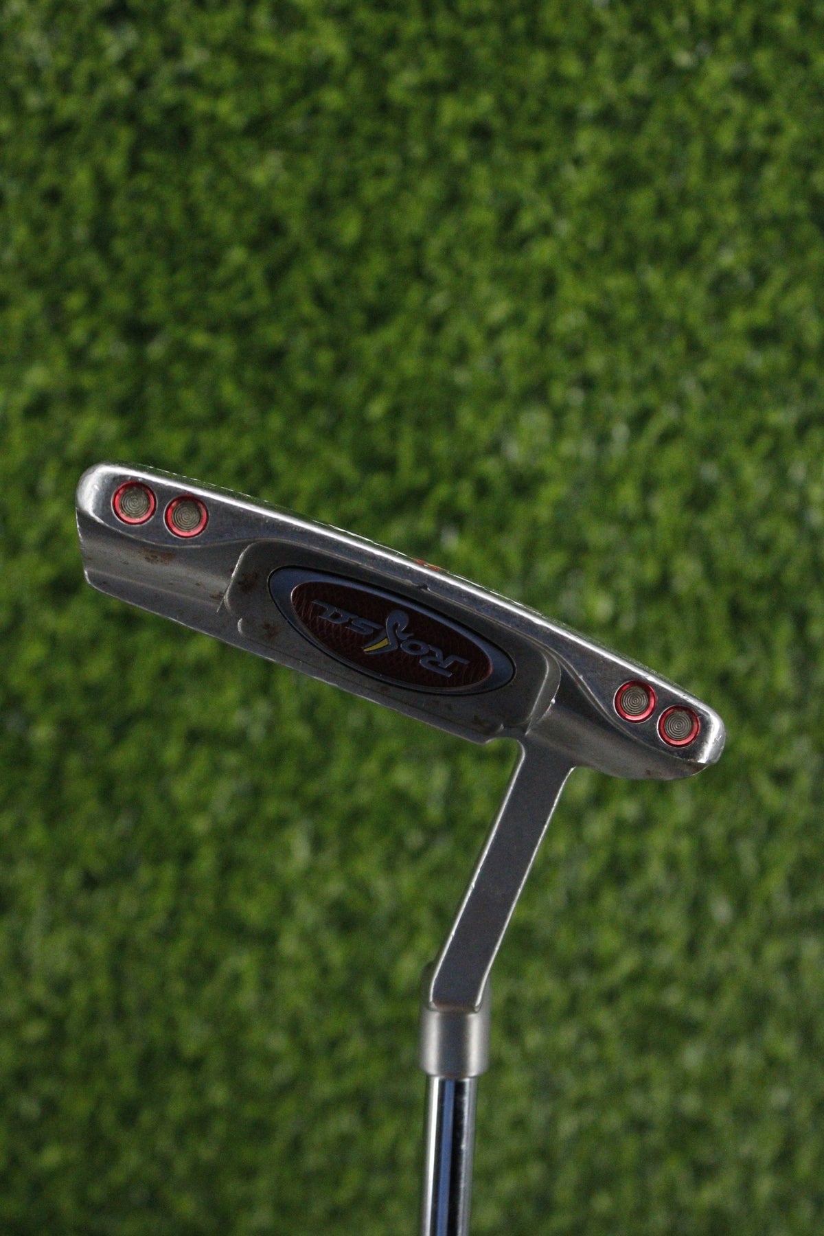 TaylorMade 2005 Rosaa CGB Daytona 1 Putter 35"