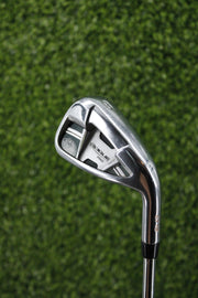 Callaway Rogue Pro 8 Iron R Flex 36.5"