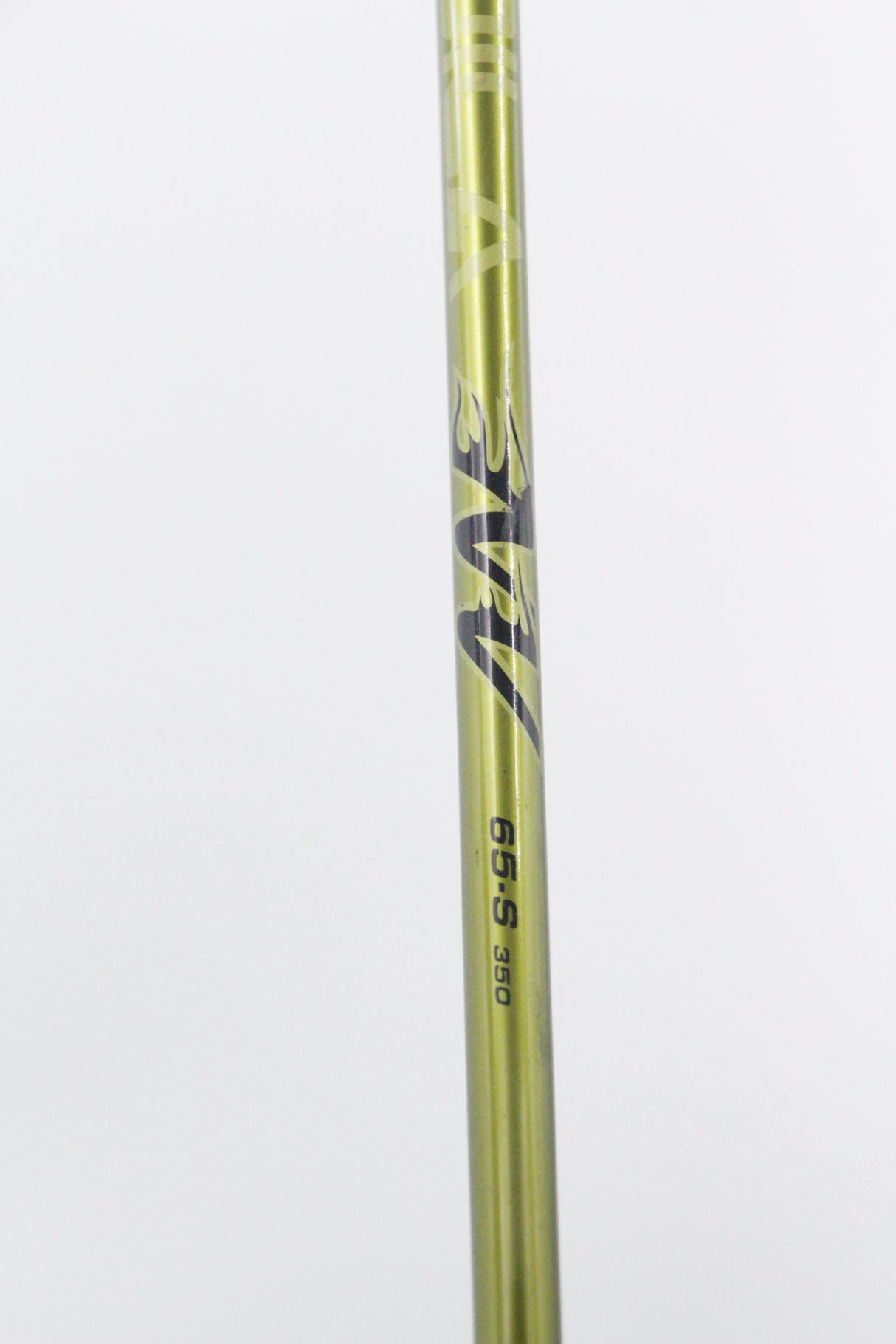 Ping G5 10.5° Driver S Flex 45.5"
