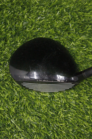 Tour Edge XCG6 15° 3 Wood S Flex 43.5"