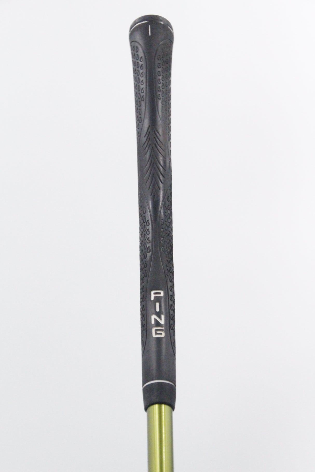 Ping G5 10.5° Driver S Flex 45.5"