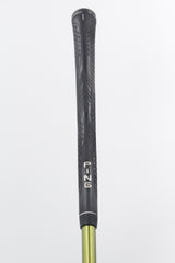 Ping G5 10.5° Driver S Flex 45.5"
