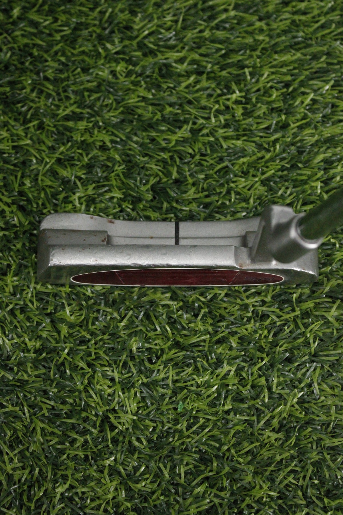 TaylorMade 2005 Rosaa CGB Daytona 1 Putter 35"