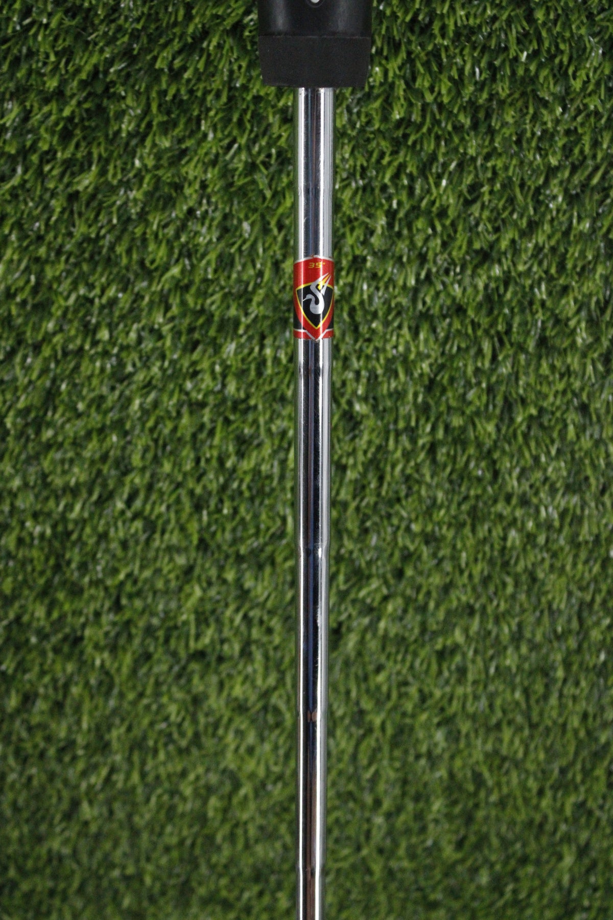 TaylorMade 2005 Rosaa CGB Daytona 1 Putter 35"
