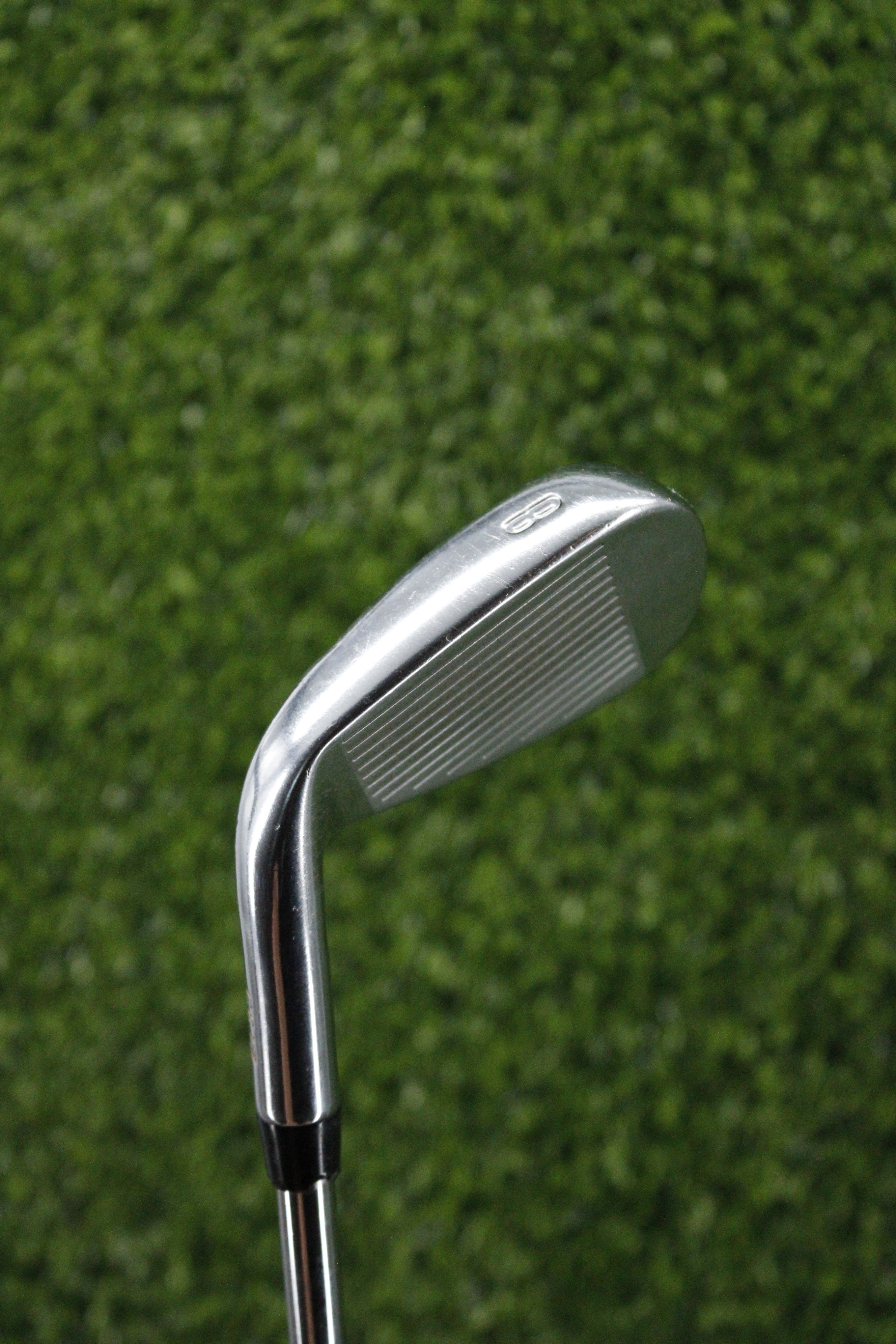 Callaway Rogue Pro 8 Iron R Flex 36.5"