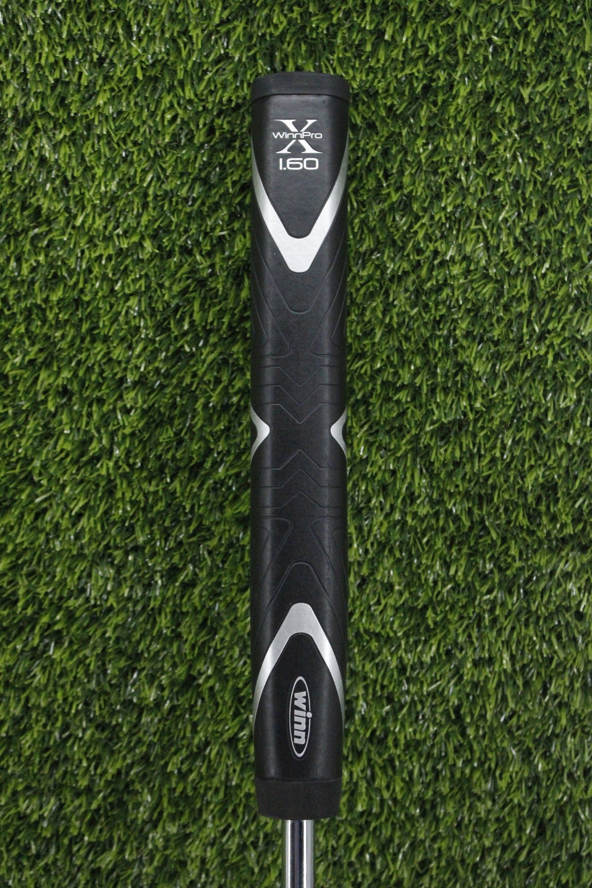 TaylorMade 2005 Rosaa CGB Daytona 1 Putter 35"