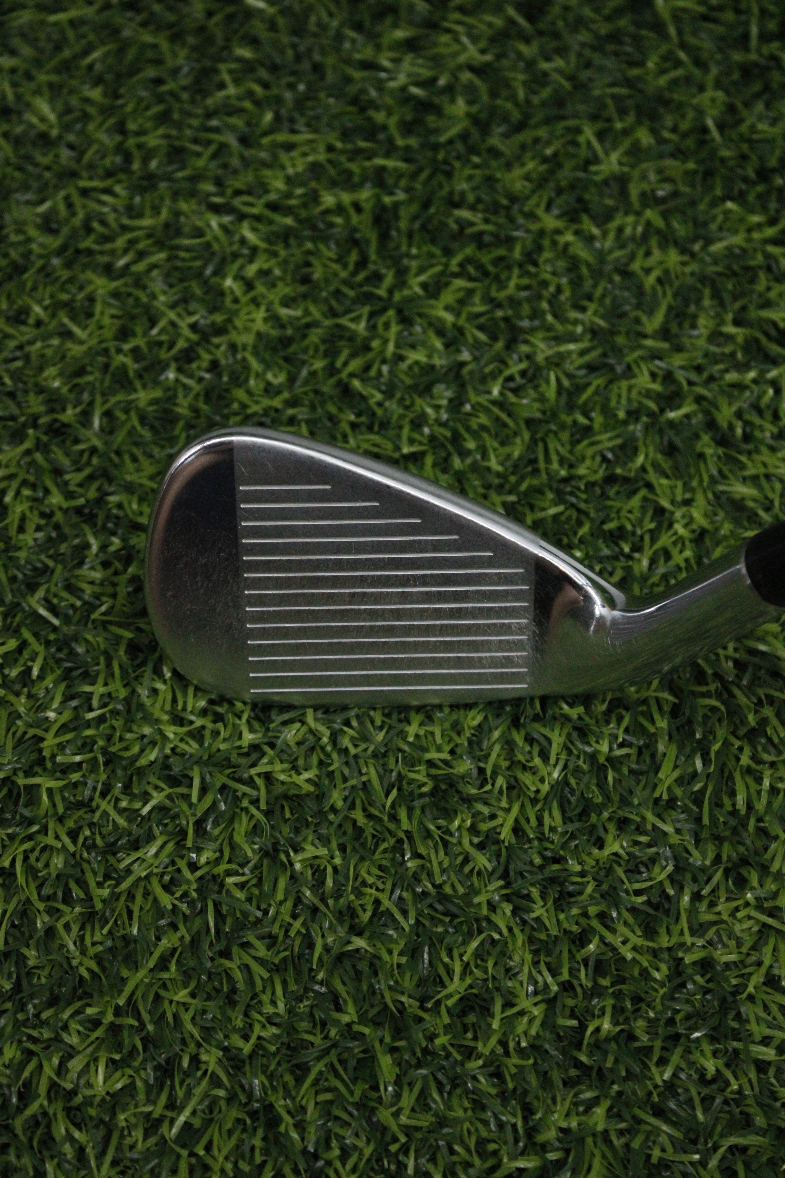 Callaway Rogue Pro 8 Iron R Flex 36.5"