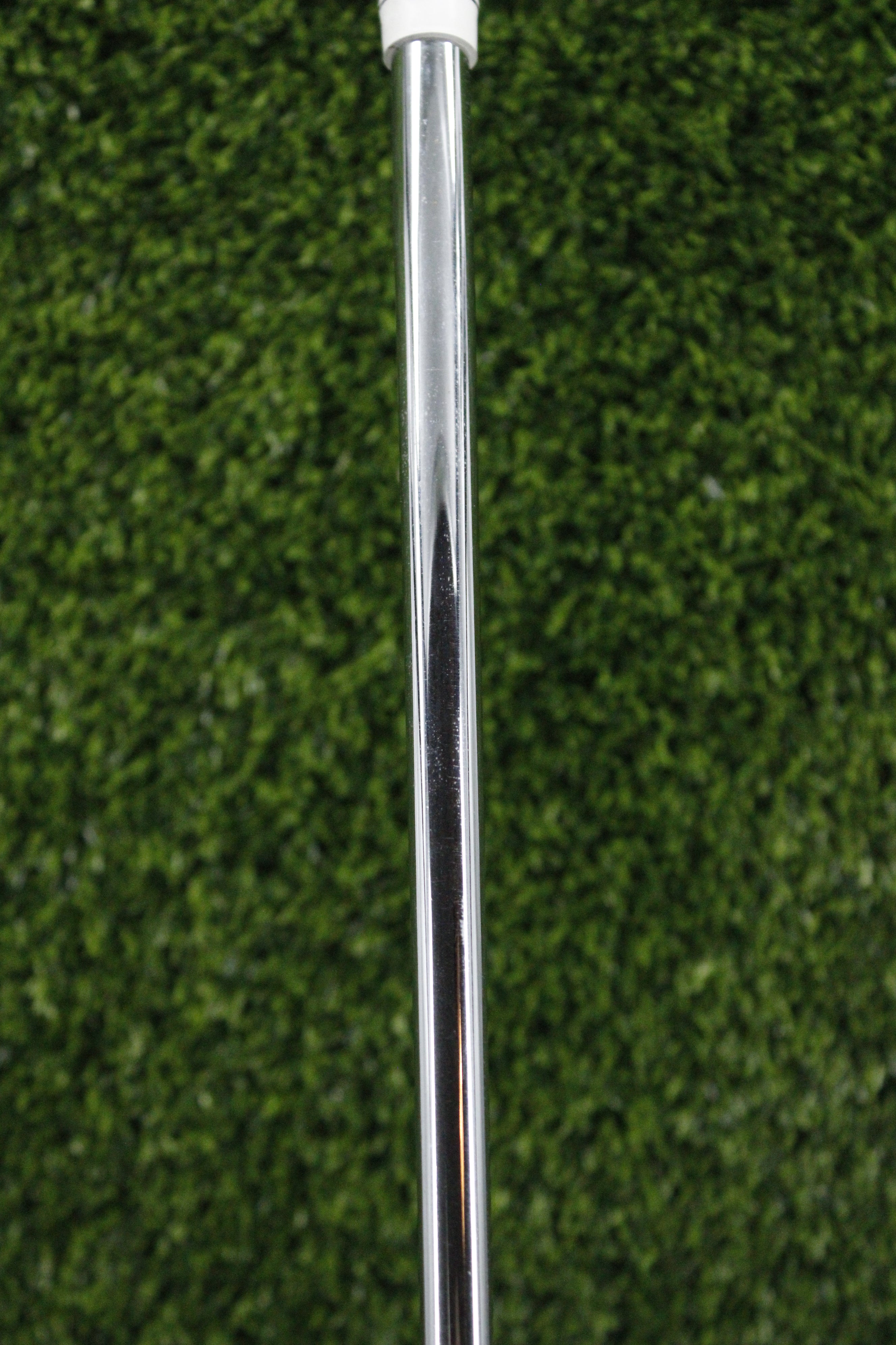 Callaway Rogue Pro 8 Iron R Flex 36.5"