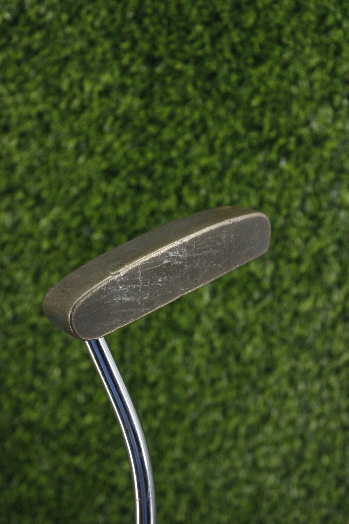 Ping MLT Putter 35.5"