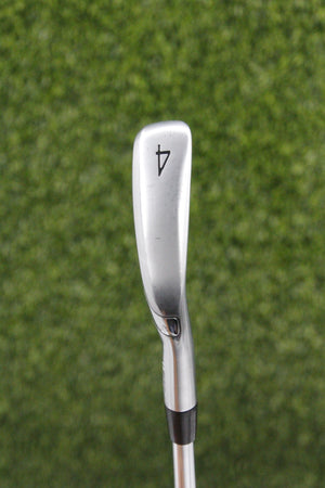 Titleist U 500 Utility 4 Iron XS Flex 39"