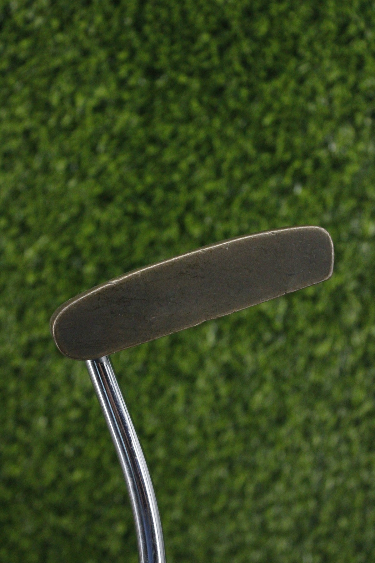 Ping MLT Putter 35.5"