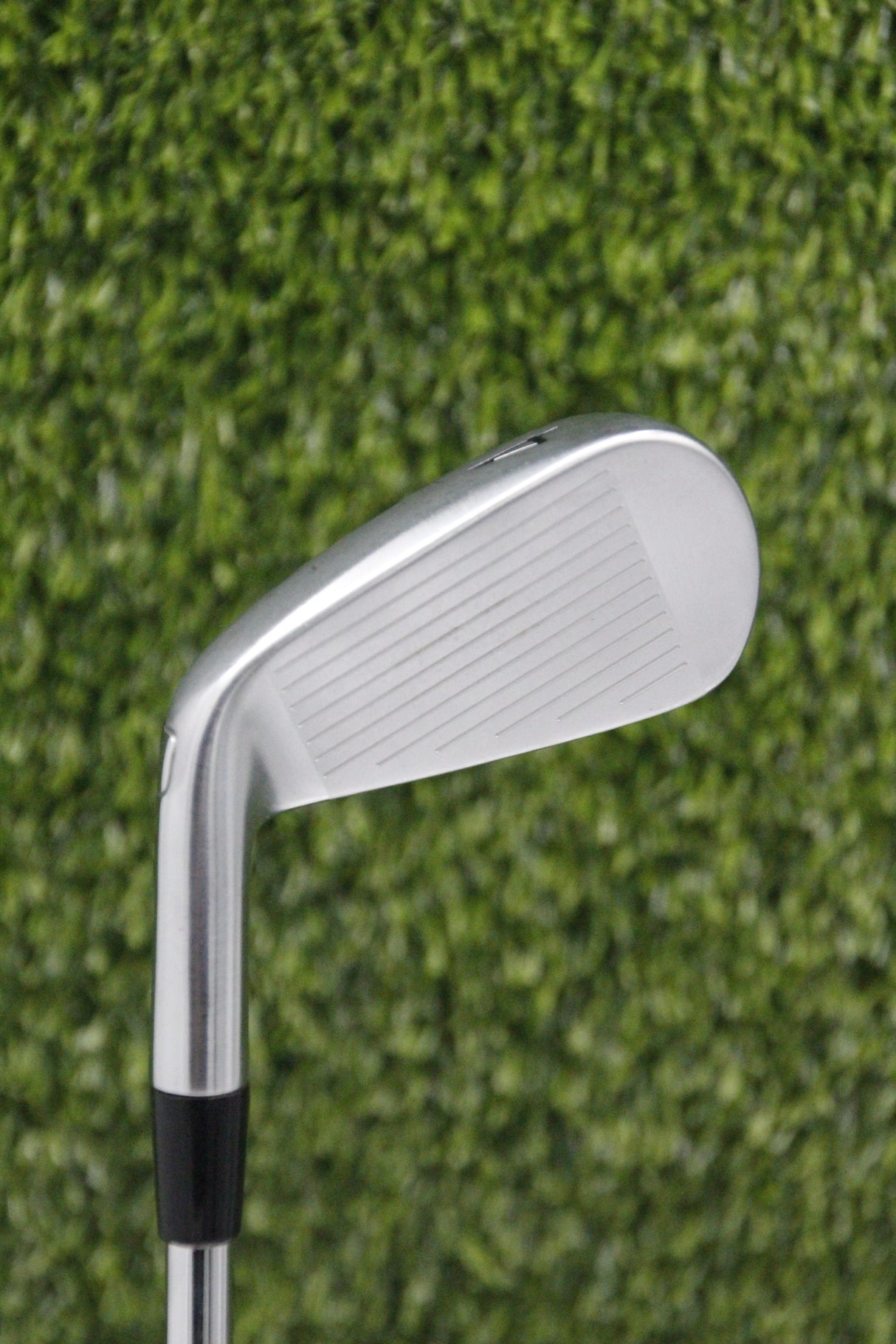 Titleist U 500 Utility 4 Iron XS Flex 39"