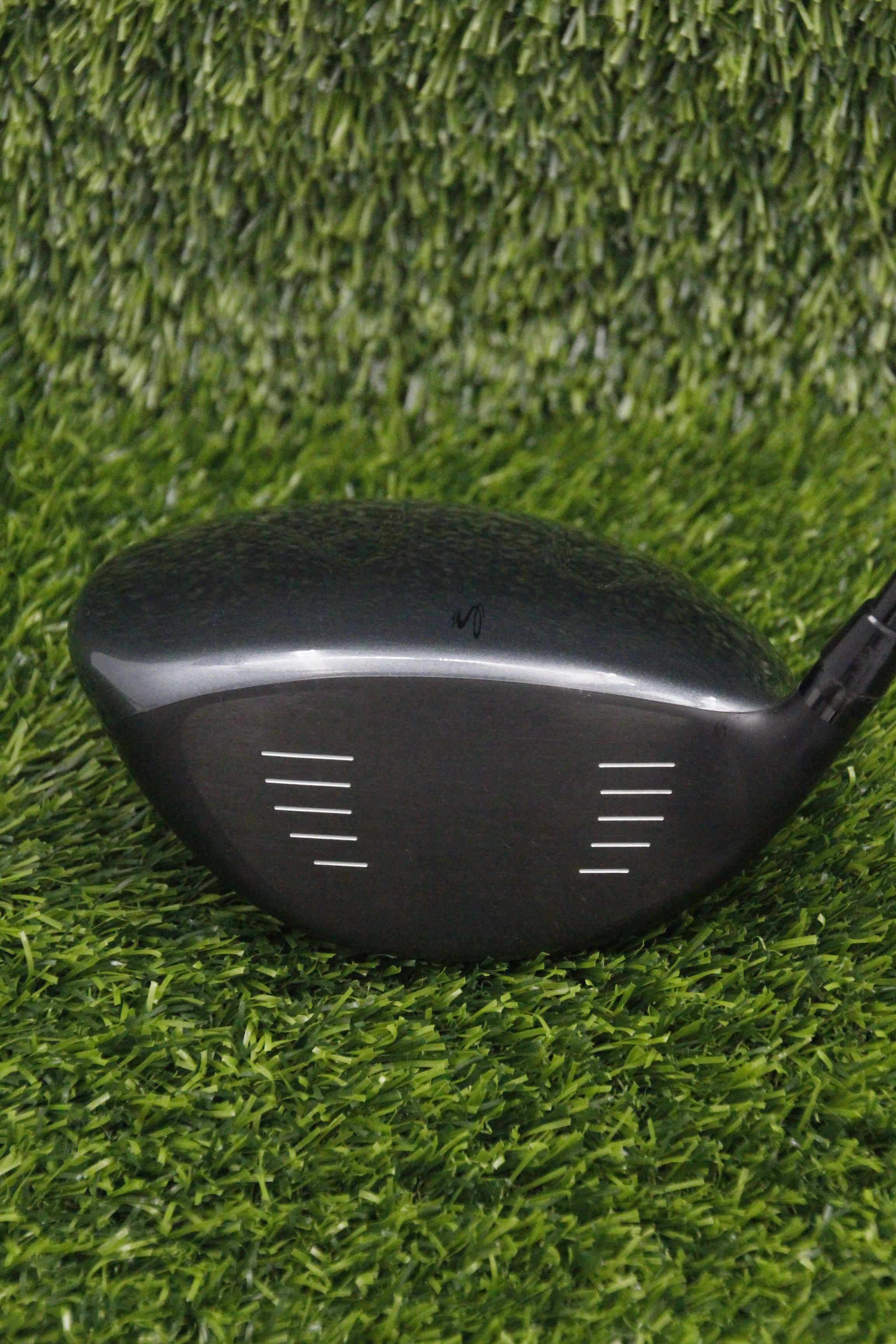 Cobra Air X Offset 10.5° Driver SR Flex 45.25" w/ HC