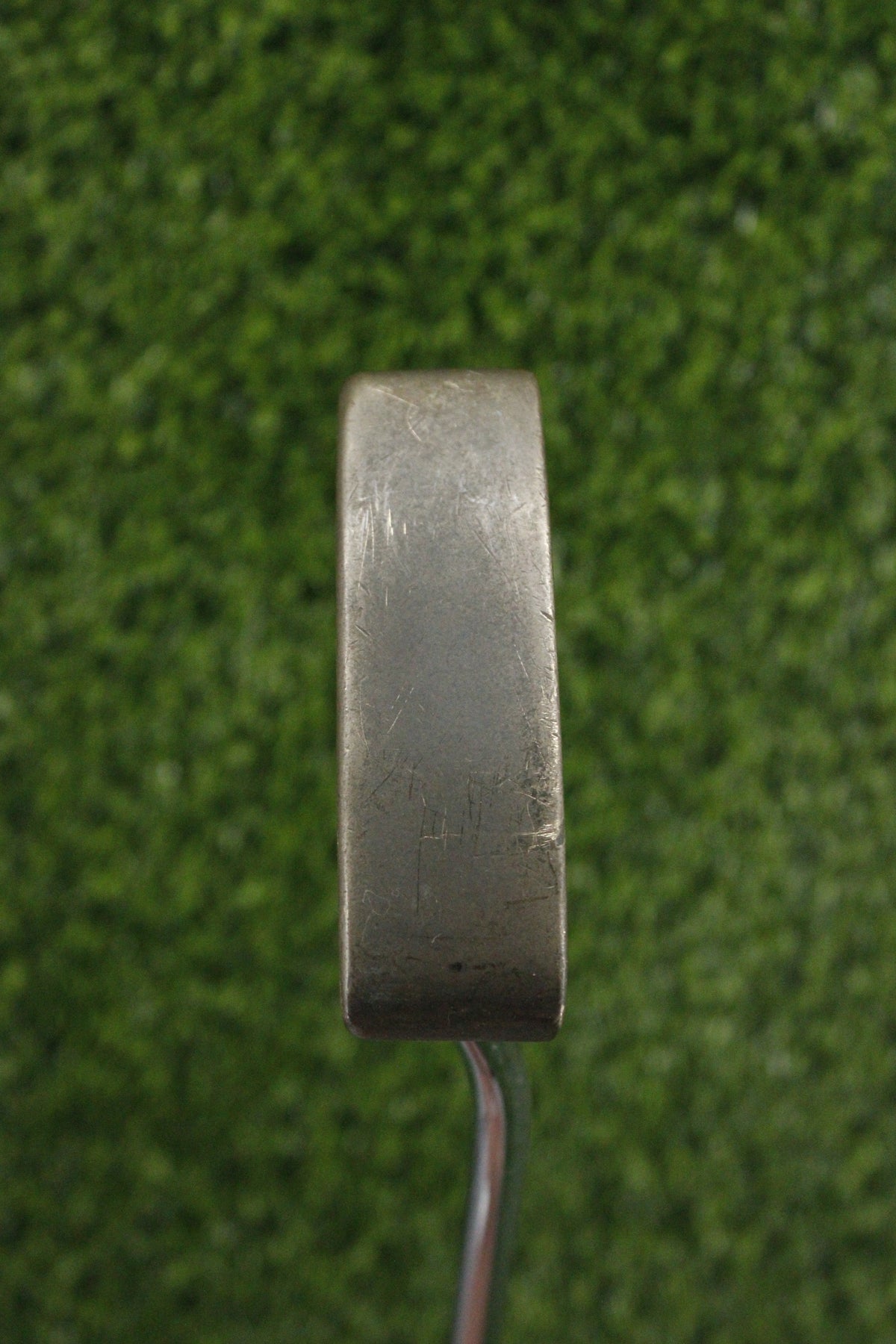 Ping MLT Putter 35.5"