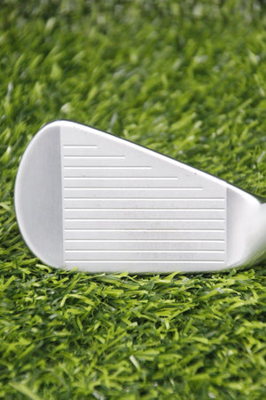 Titleist U 500 Utility 4 Iron XS Flex 39"