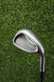 Ping Prodi G PW Junior Flex 35"