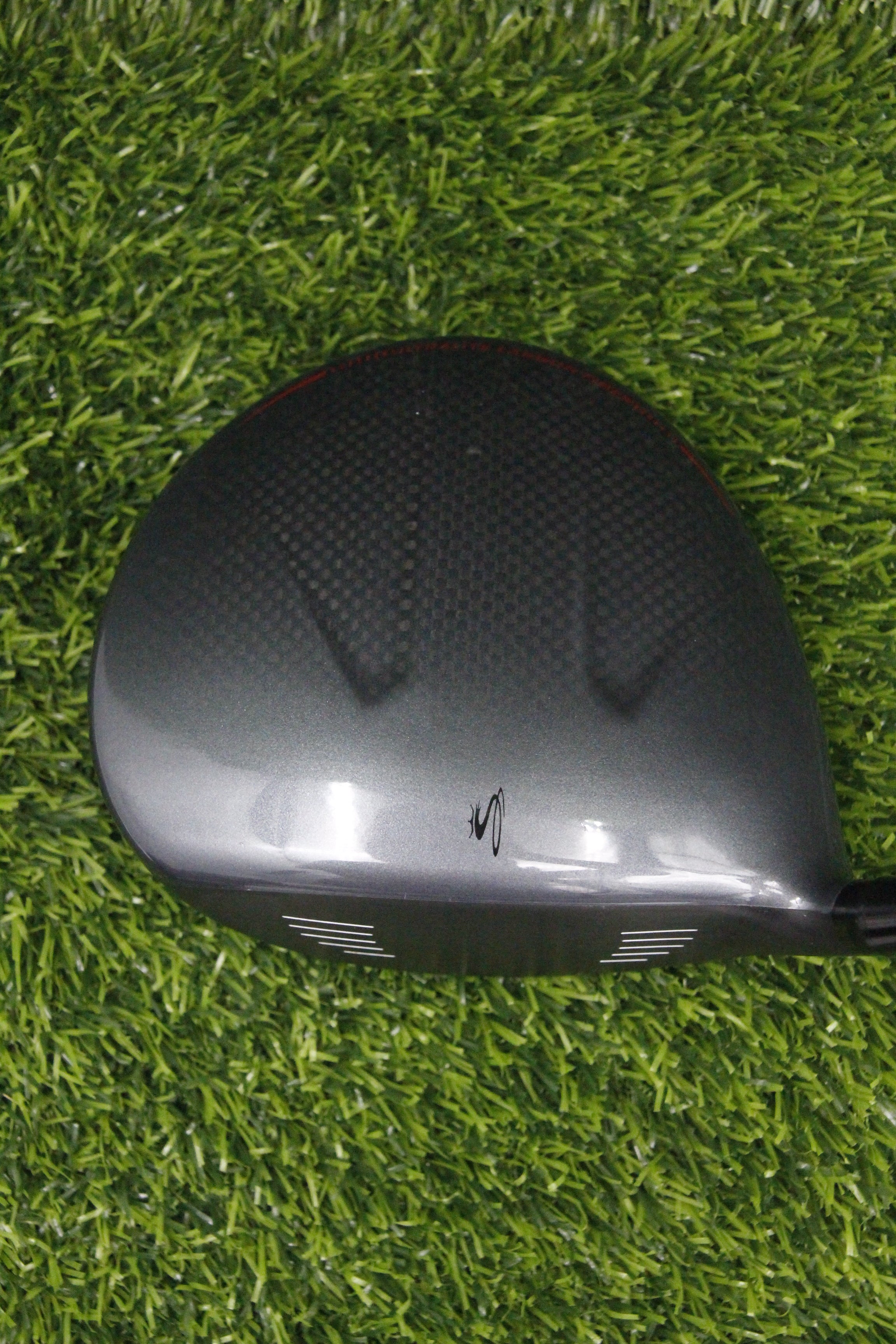 Cobra Air X Offset 10.5° Driver SR Flex 45.25" w/ HC