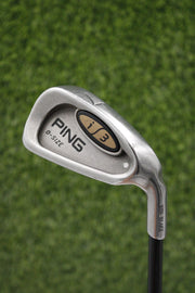 Ping i3 Oversize Iron Set 4-PW S Flex Std Length