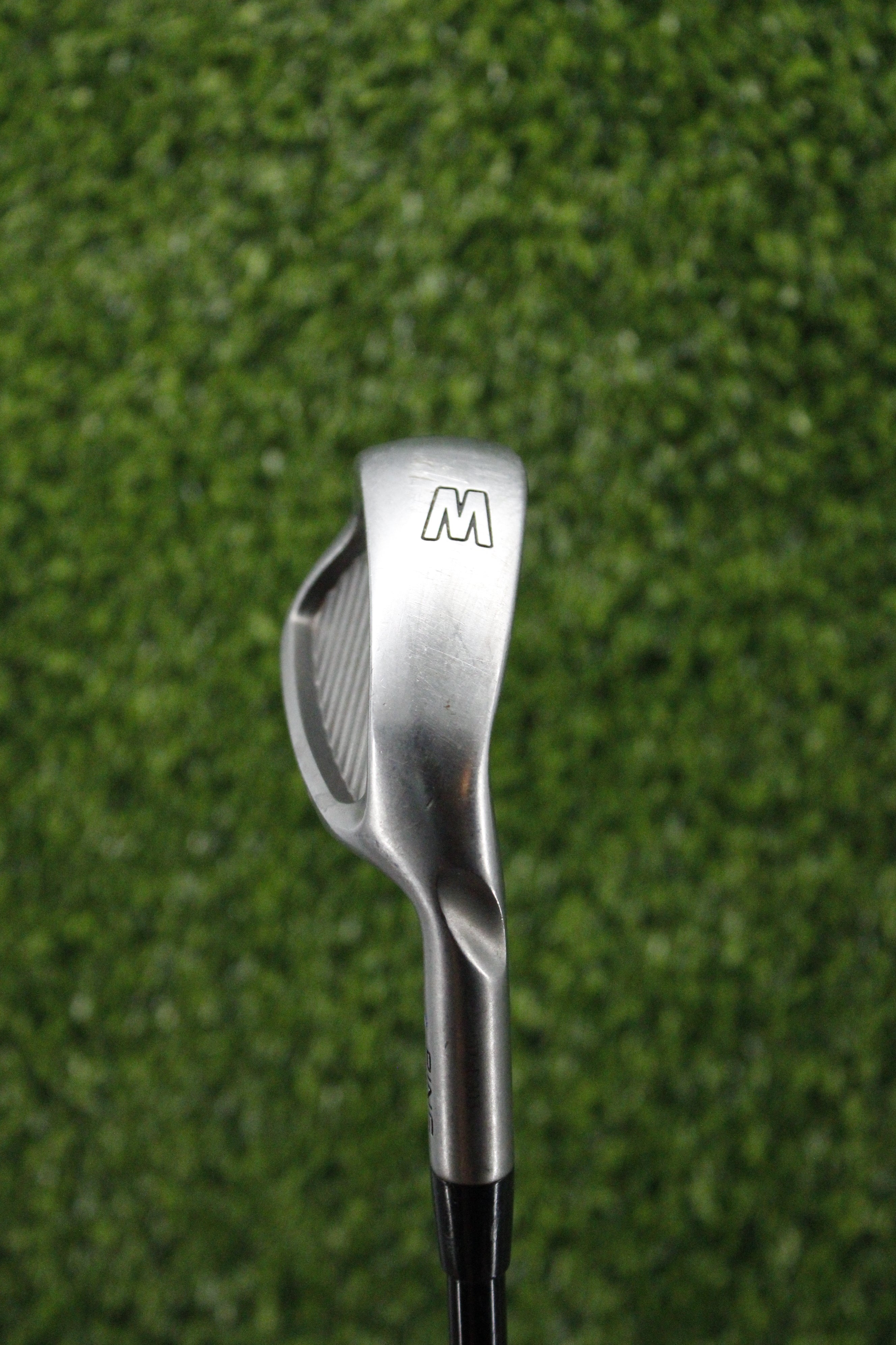 Ping Prodi G PW Junior Flex 35"