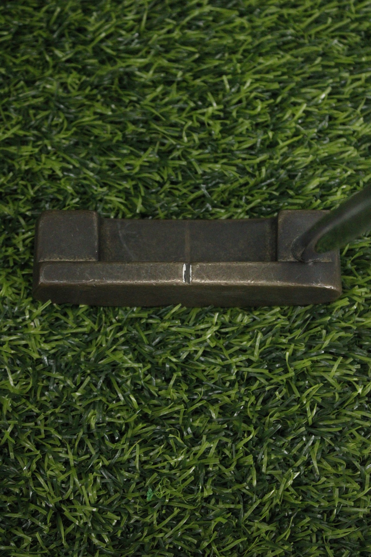 Ping MLT Putter 35.5"