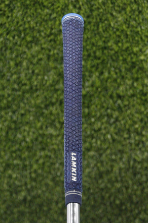 Titleist U 500 Utility 4 Iron XS Flex 39"