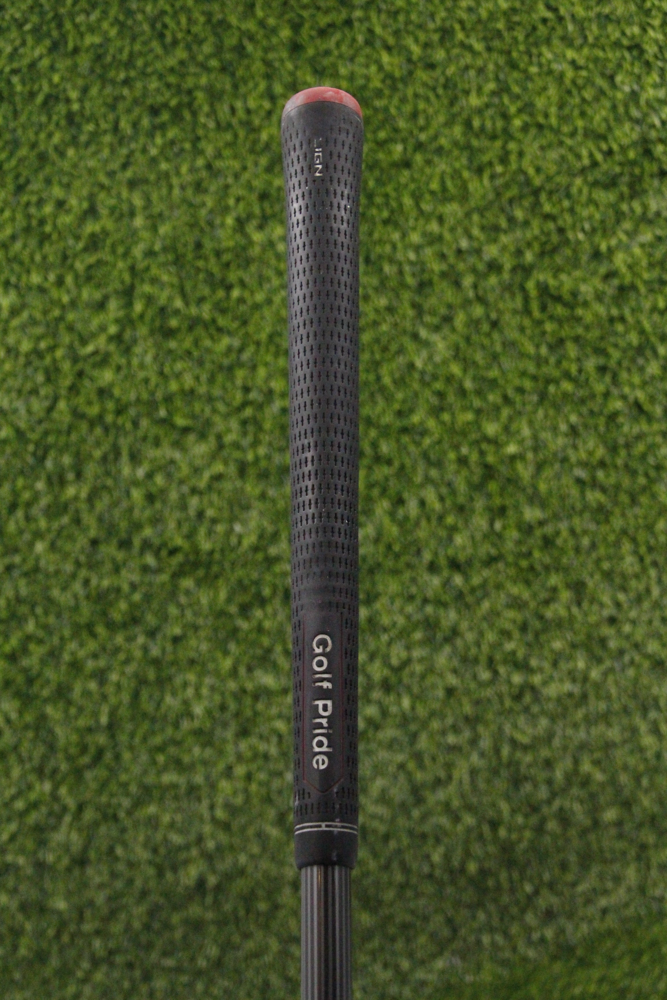 Cobra Air X Offset 10.5° Driver SR Flex 45.25" w/ HC