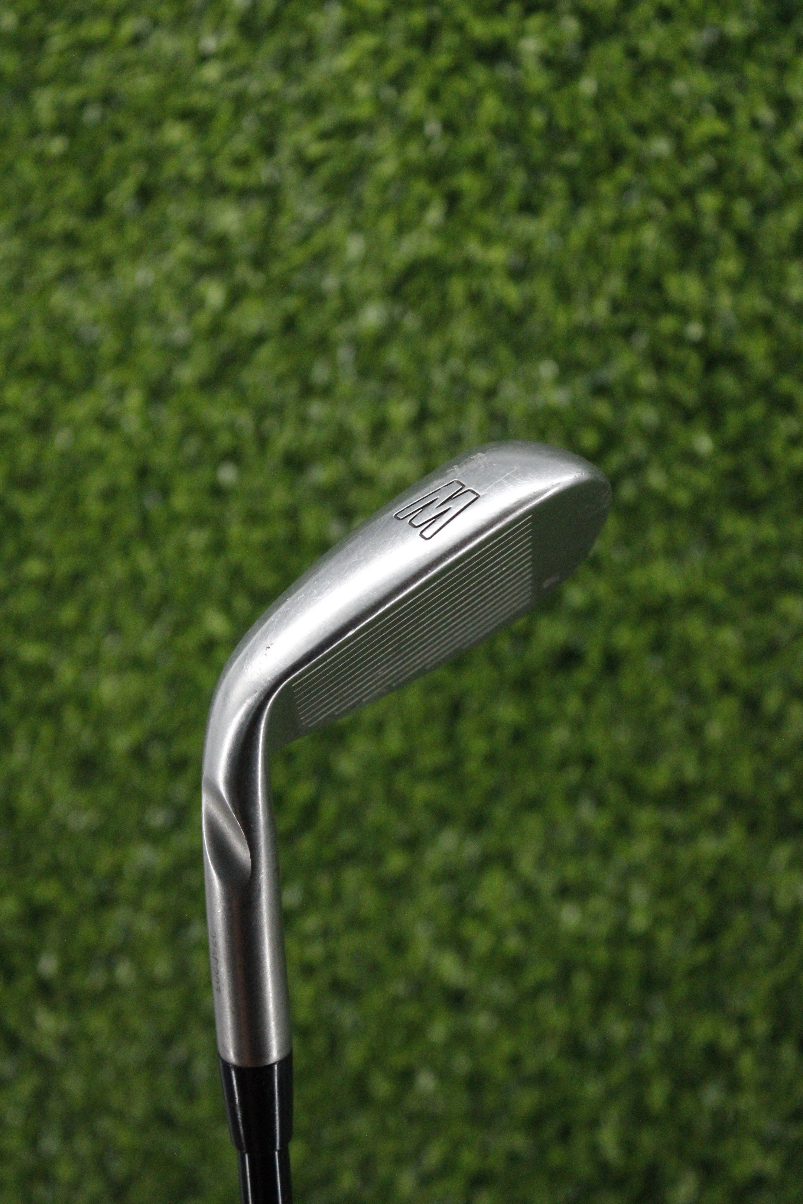 Ping Prodi G PW Junior Flex 35"