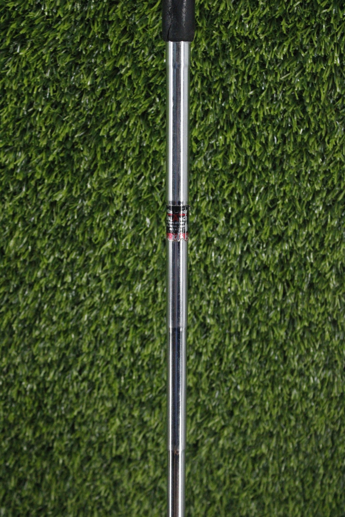 Ping MLT Putter 35.5"