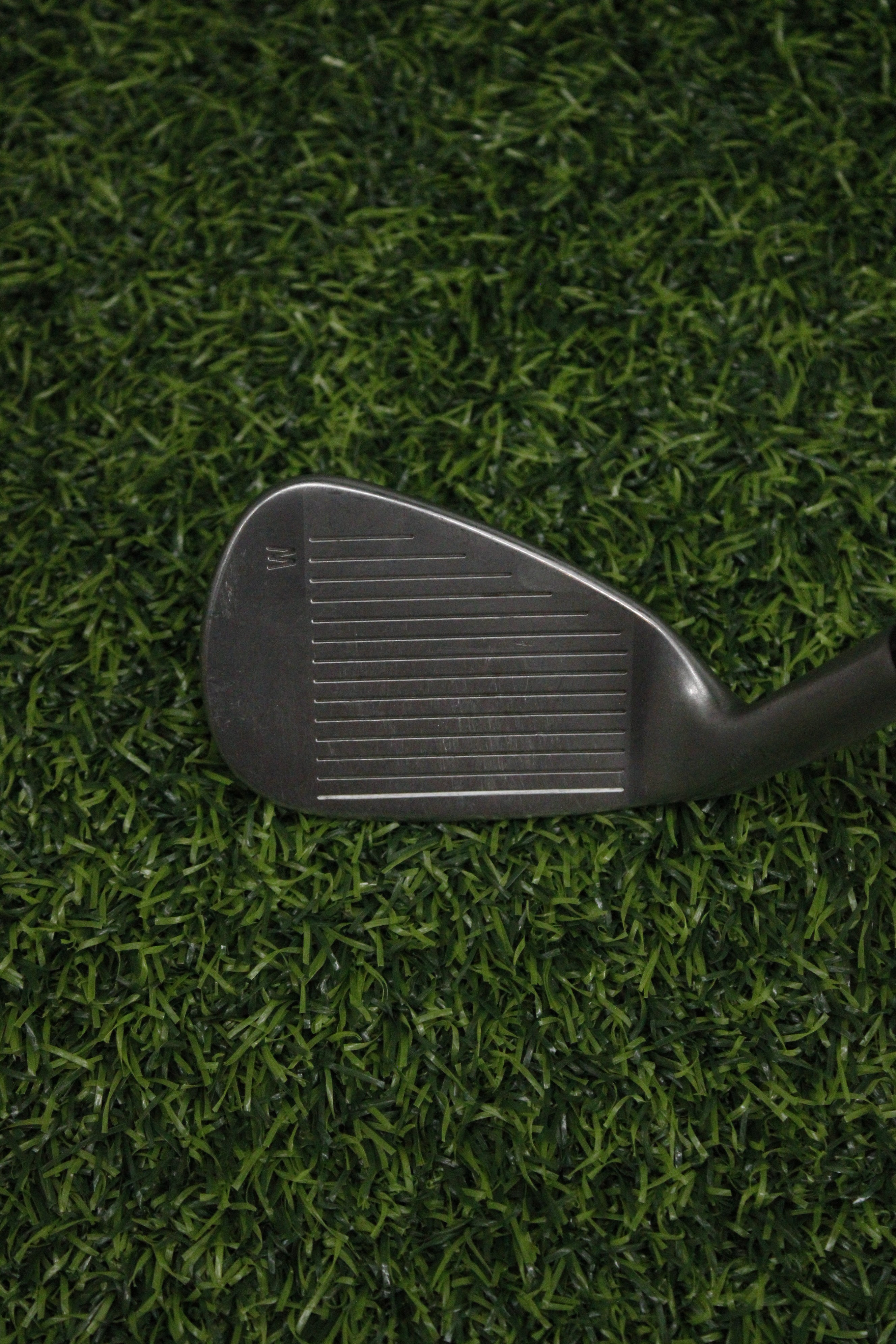 Ping Prodi G PW Junior Flex 35"