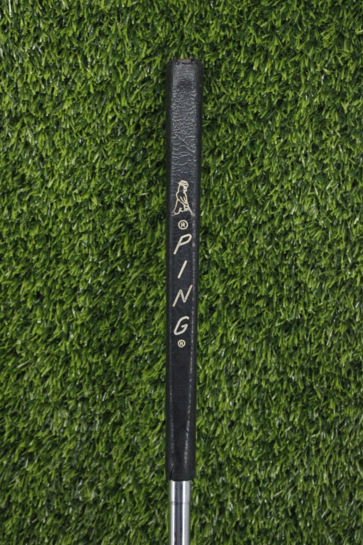 Ping MLT Putter 35.5"