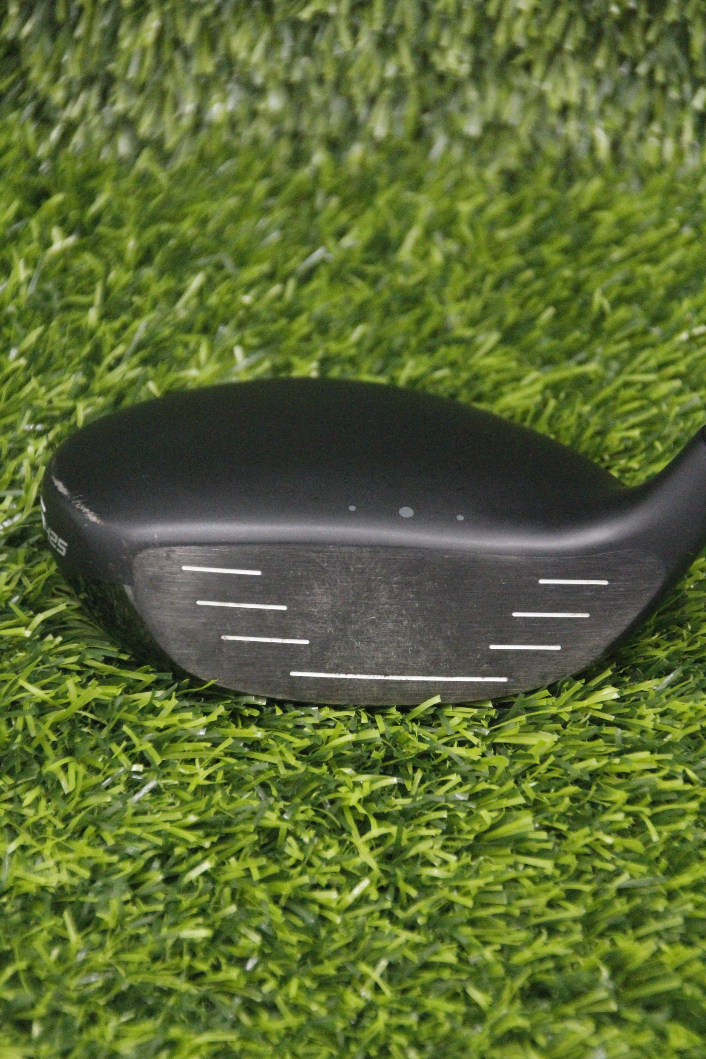 Ping G425 Max 14.5° 3 Wood S Flex 42.5" w/ HC