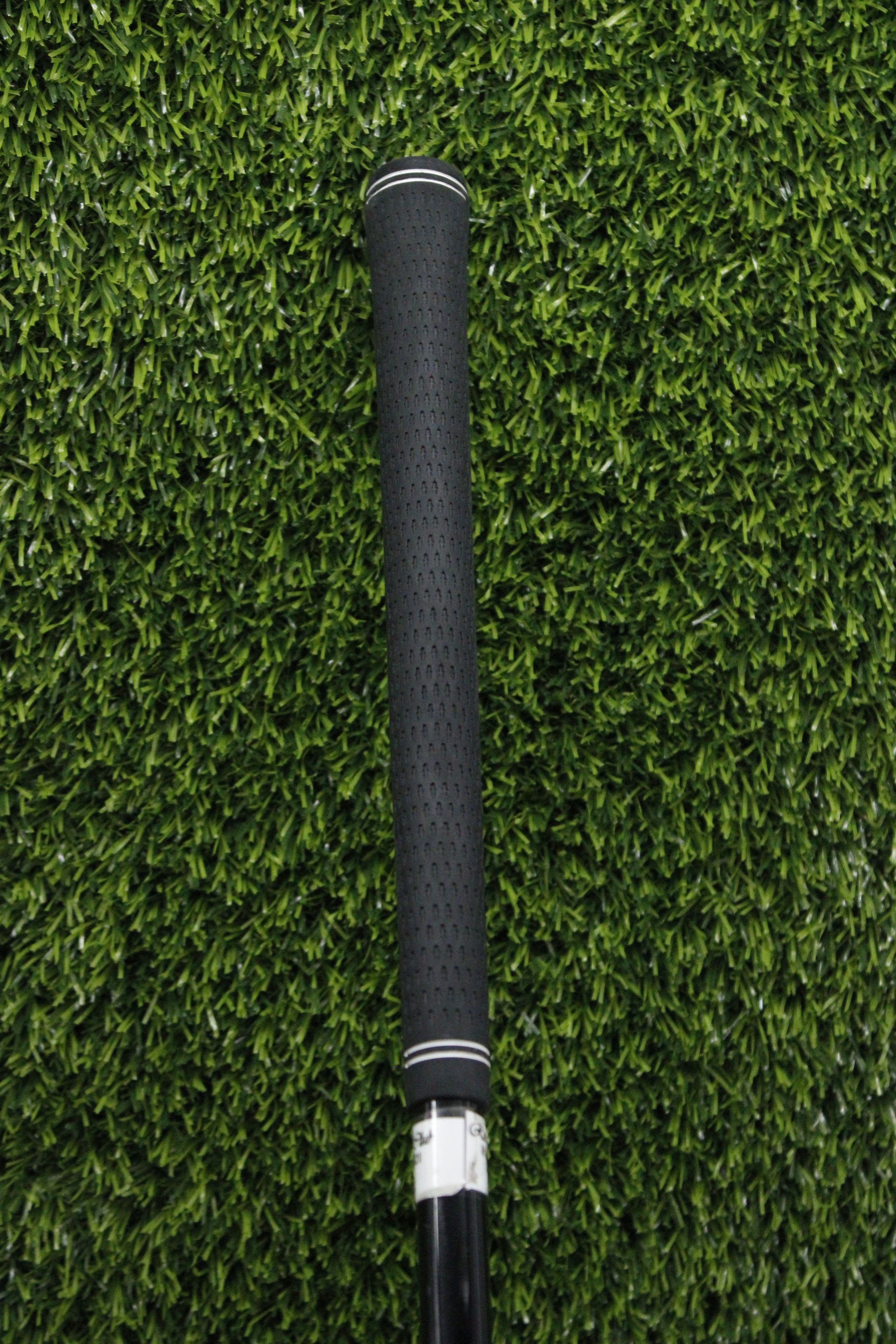 Ping Prodi G PW Junior Flex 35"