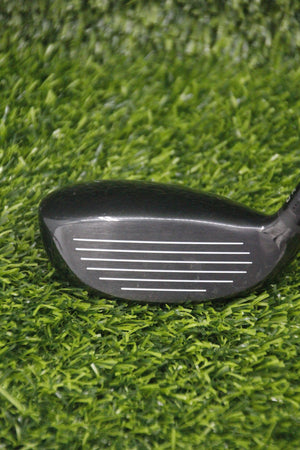 Titleist 818 H1 19° 3 Hybrid S Flex 40.25"