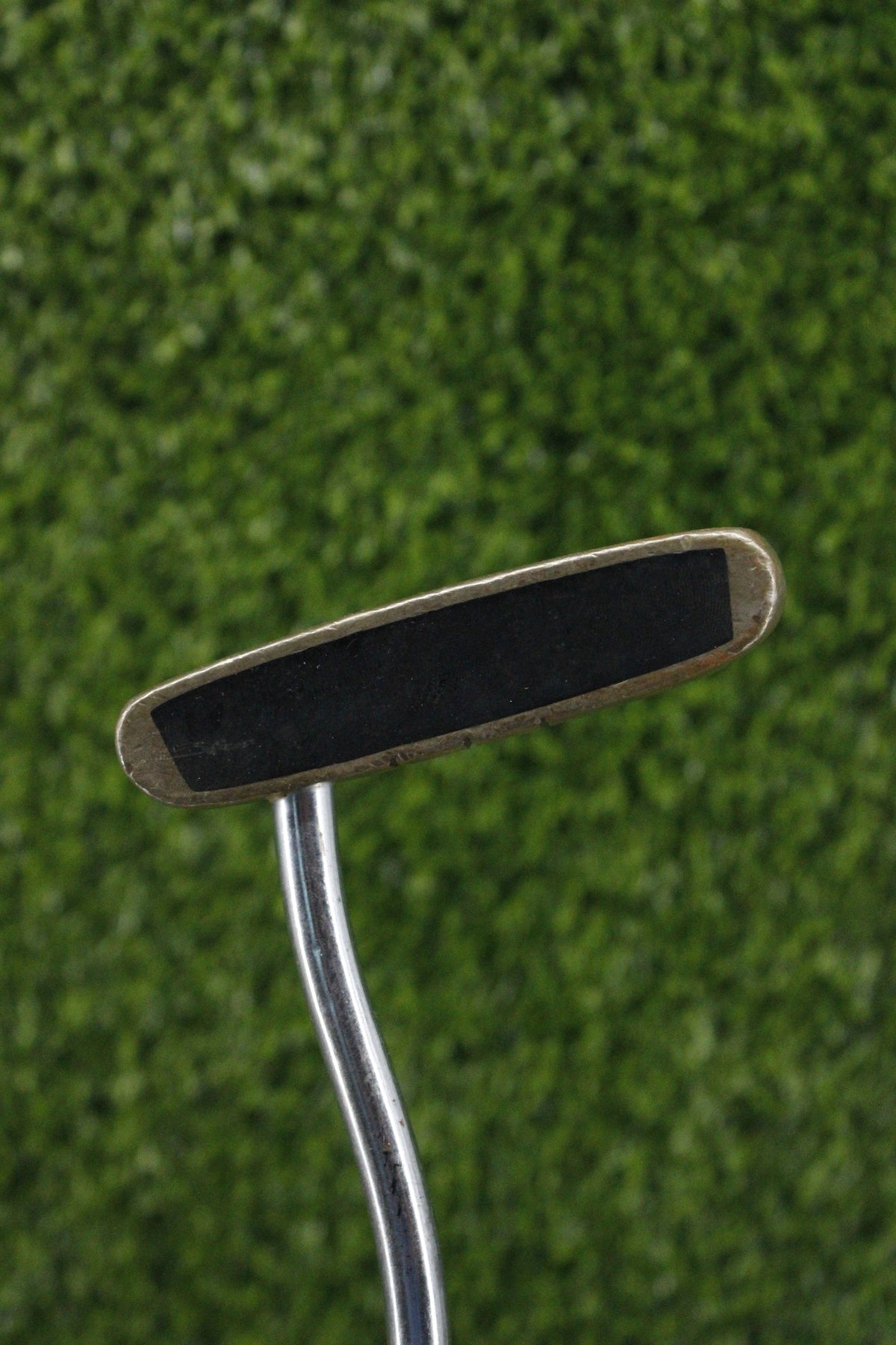 Odyssey Dual Force Rossie 2 Bronze Putter 33"