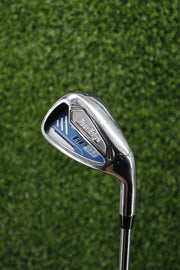 Tour Edge HP25 PW Uniflex 34.25"