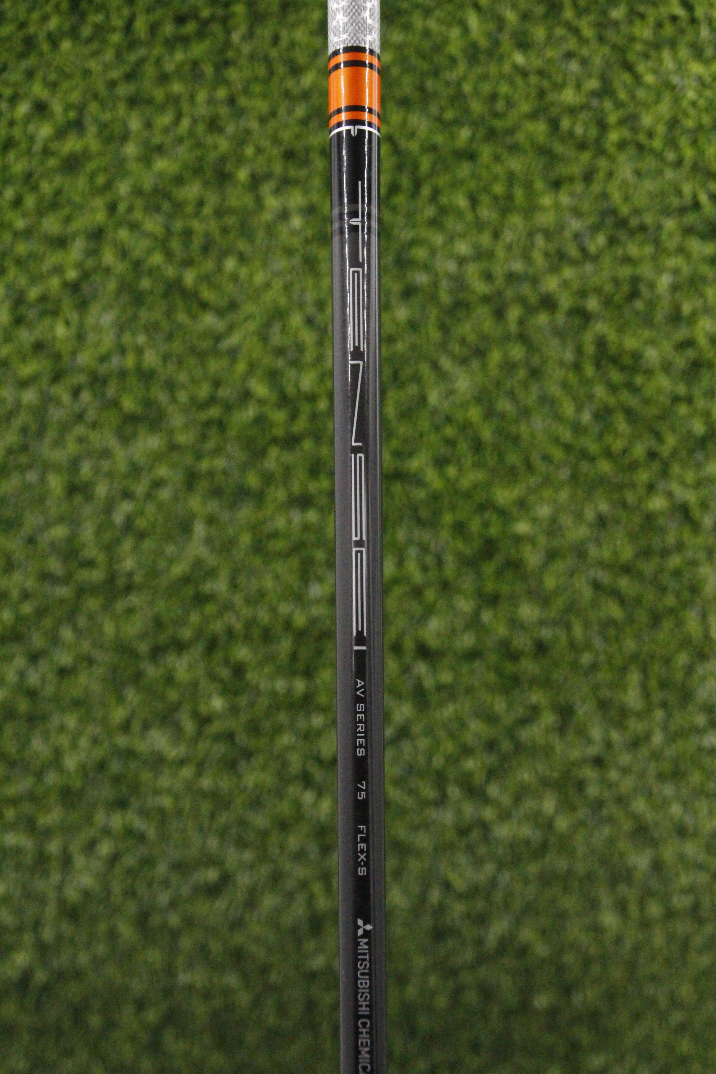 Ping G425 Max 14.5° 3 Wood S Flex 42.5" w/ HC