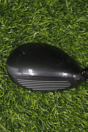 Titleist 818 H1 19° 3 Hybrid S Flex 40.25"