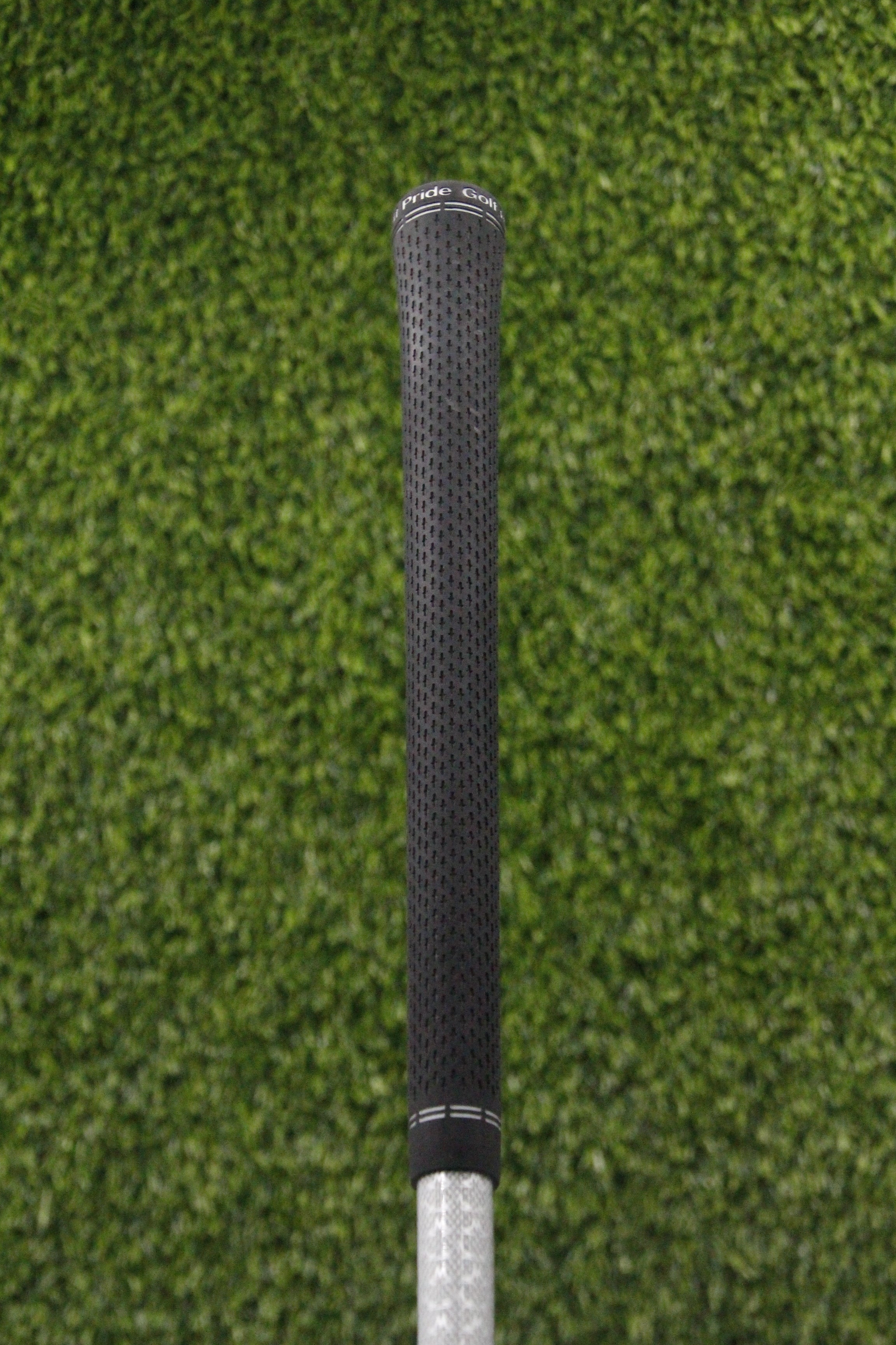 Ping G425 Max 14.5° 3 Wood S Flex 42.5" w/ HC