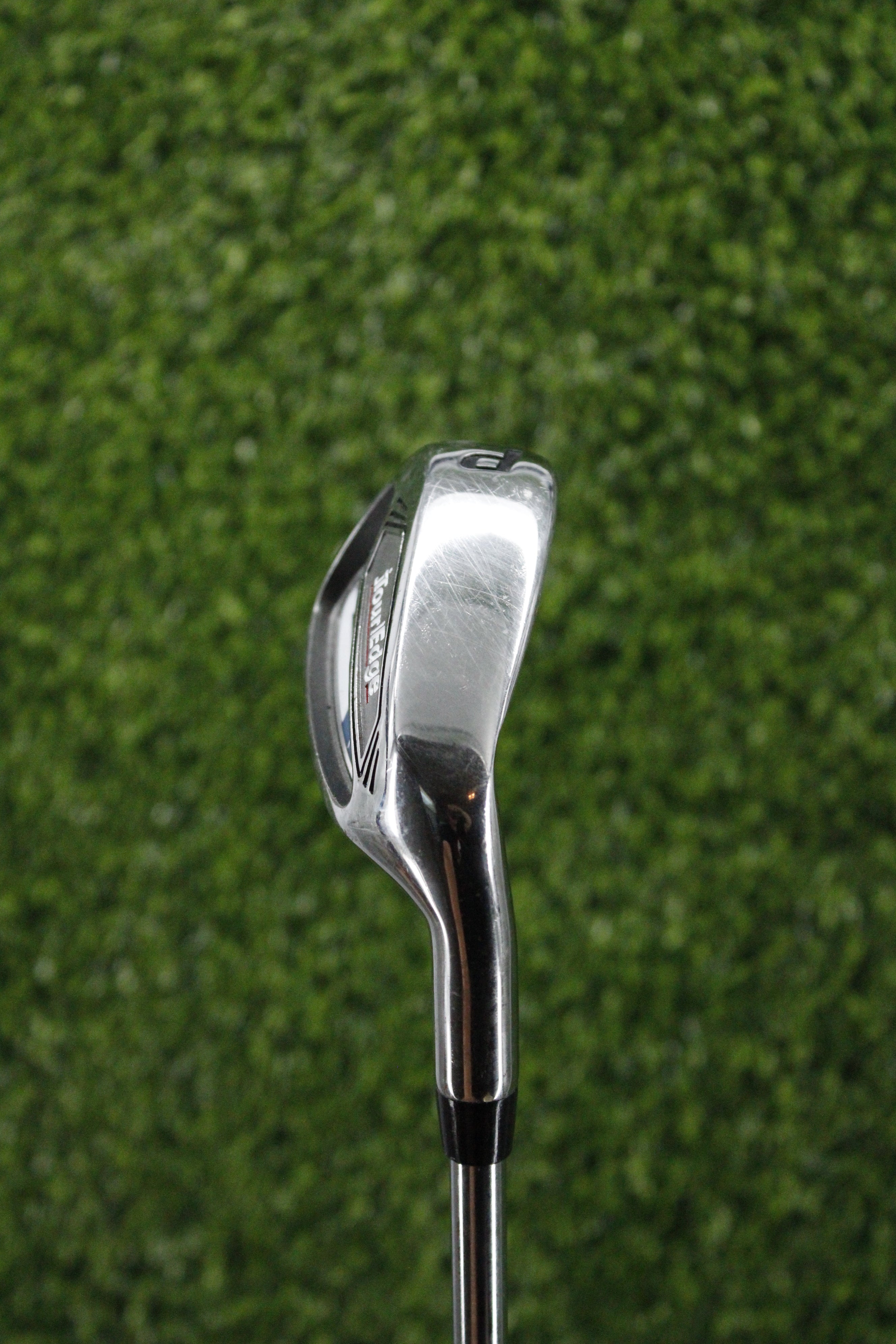 Tour Edge HP25 PW Uniflex 34.25"