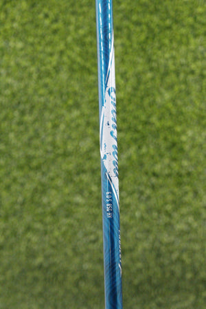 Titleist 818 H1 19° 3 Hybrid S Flex 40.25"