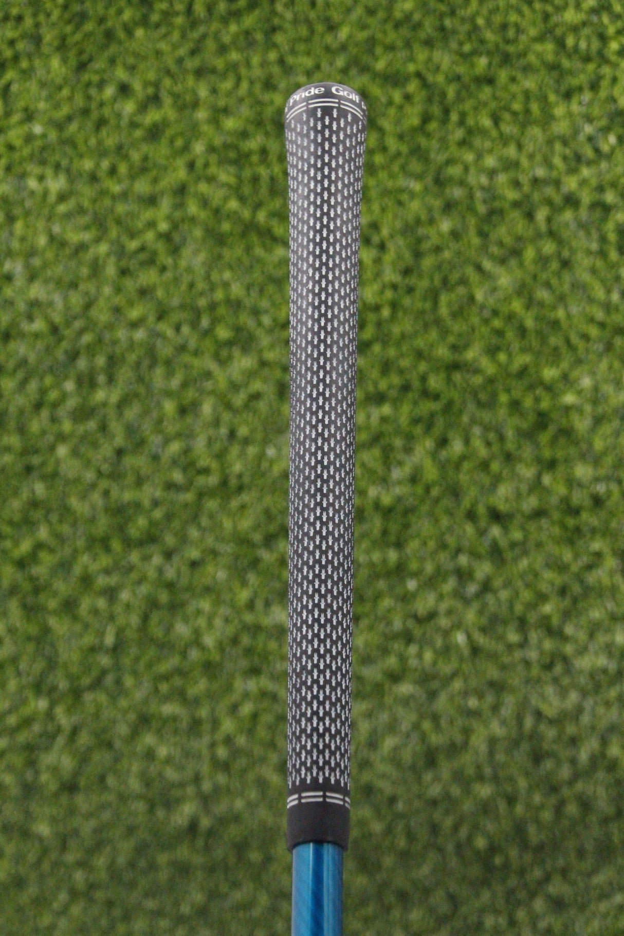 Titleist 818 H1 19° 3 Hybrid S Flex 40.25"